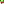 Destellos dst-1709735