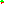 Destellos dst-1709736