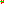 Destellos dst-1709738