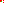 Destellos dst-170974