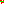 Destellos dst-1709740