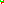 Destellos dst-1709741