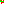 Destellos dst-1709742