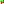 Destellos dst-1709743