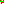 Destellos dst-1709744