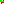 Destellos dst-1709745