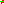 Destellos dst-1709746
