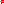 Destellos dst-1709747