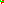 Destellos dst-1709748