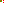 Destellos dst-170975