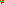 Destellos dst-1709750
