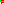 Destellos dst-1709751