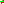 Destellos dst-1709752