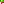 Destellos dst-1709754