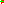 Destellos dst-1709755