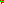 Destellos dst-1709756