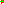 Destellos dst-1709757