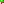 Destellos dst-1709758