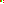 Destellos dst-170976
