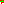 Destellos dst-1709760