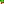 Destellos dst-1709761
