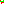 Destellos dst-1709764