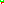 Destellos dst-1709765