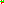 Destellos dst-1709766