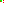 Destellos dst-170977