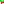 Destellos dst-1709770
