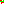 Destellos dst-1709771