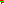 Destellos dst-1709776