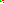 Destellos dst-170978