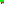 Destellos dst-1709782