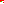 Destellos dst-170979