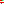 Destellos dst-1709794