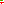 Destellos dst-1709795