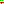 Destellos dst-1709797