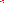 Destellos dst-170980
