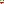 Destellos dst-1709800