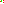 Destellos dst-170981