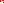 Destellos dst-170982