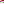 Destellos dst-170983