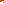Destellos dst-170984
