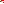 Destellos dst-170985