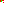 Destellos dst-170986