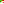 Destellos dst-170987