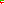 Destellos dst-1709902