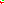 Destellos dst-1709903