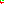Destellos dst-1709905